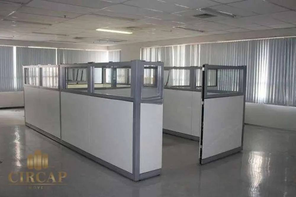 Prédio Inteiro, 9272 m² - Foto 10
