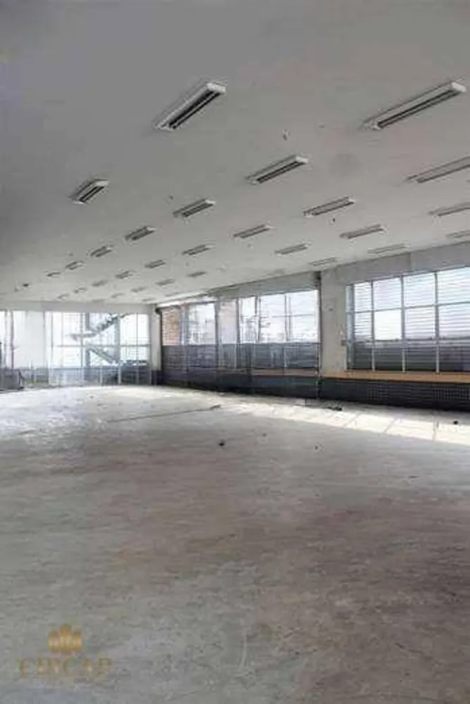 Prédio Inteiro, 9272 m² - Foto 7