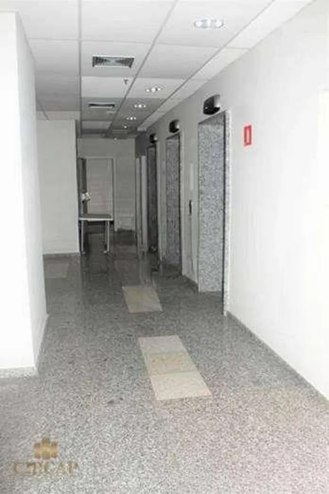 Prédio Inteiro, 9272 m² - Foto 12