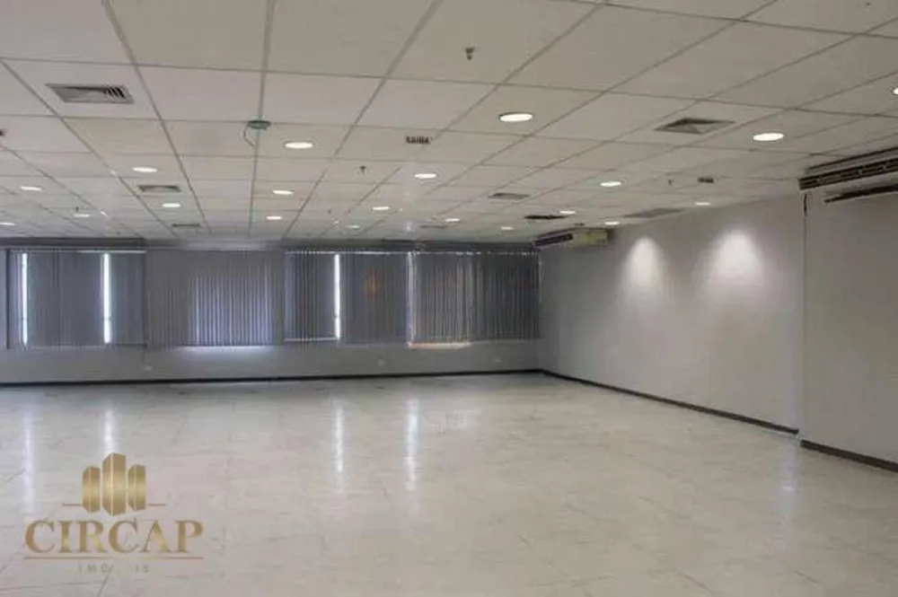 Prédio Inteiro, 9272 m² - Foto 6