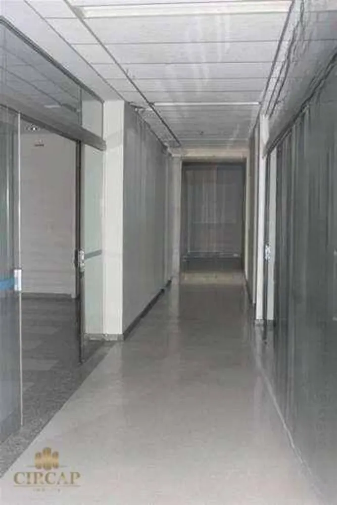 Prédio Inteiro, 9272 m² - Foto 14