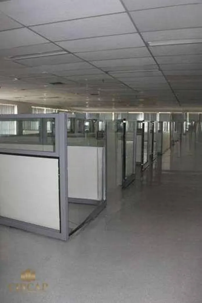 Prédio Inteiro, 9272 m² - Foto 8