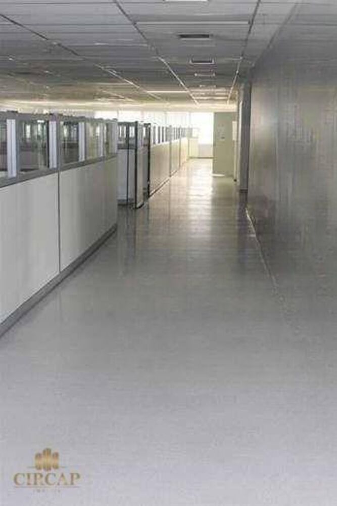 Prédio Inteiro, 9272 m² - Foto 3