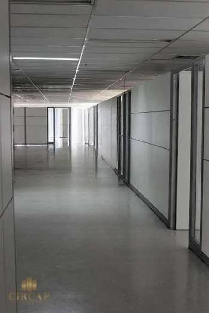 Prédio Inteiro, 9272 m² - Foto 11