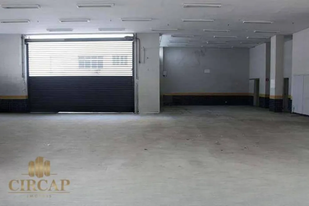 Prédio Inteiro, 9272 m² - Foto 15