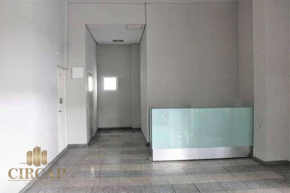 Prédio Inteiro, 9272 m² - Foto 2