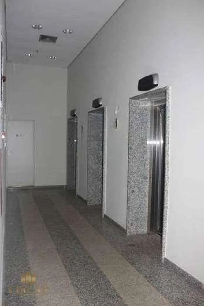 Prédio Inteiro, 9272 m² - Foto 5