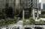 Prédio Inteiro, 907 m² - Foto 8