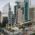 Prédio Inteiro, 907 m² - Foto 5