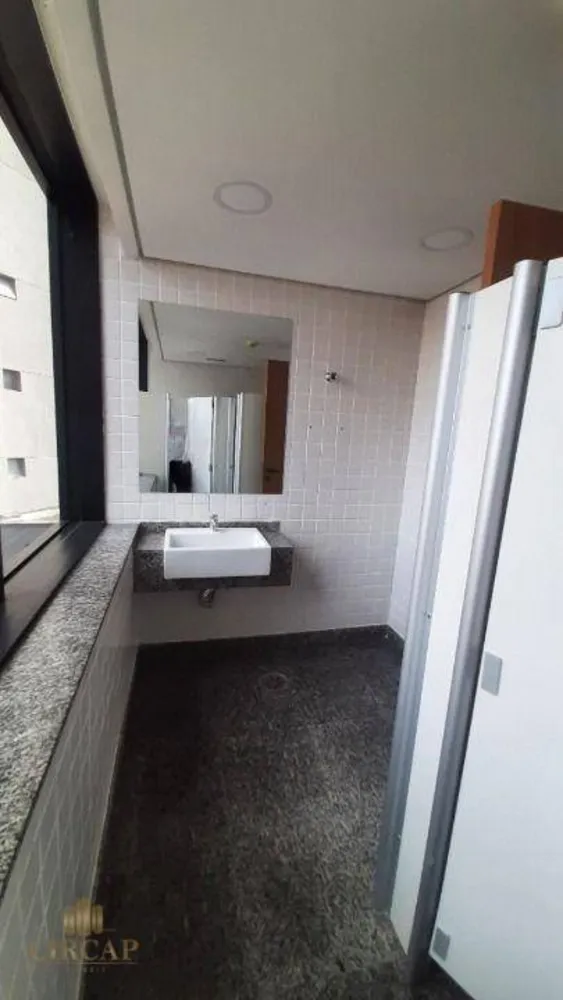 Sala-Conjunto, 457 m² - Foto 5