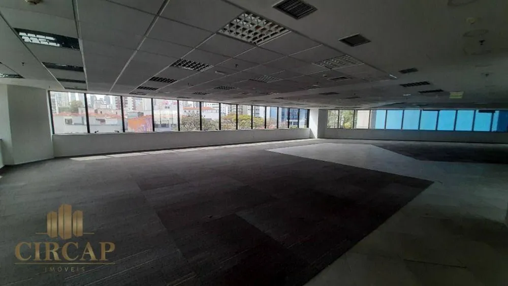 Sala-Conjunto, 457 m² - Foto 7