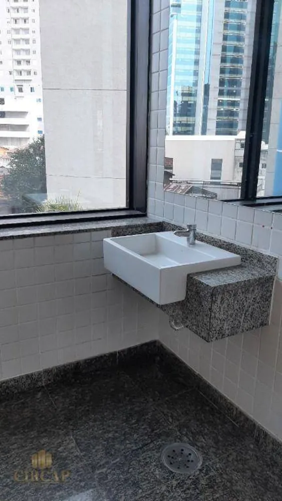 Sala-Conjunto, 457 m² - Foto 8