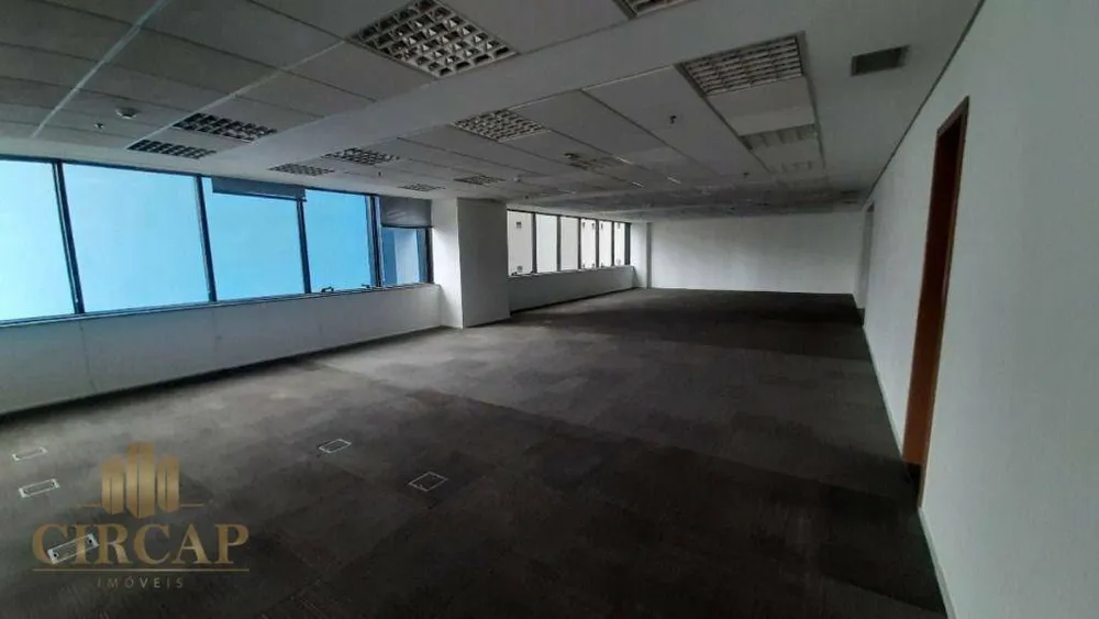 Sala-Conjunto, 457 m² - Foto 6