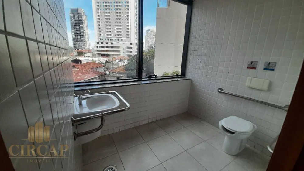 Sala-Conjunto, 457 m² - Foto 4