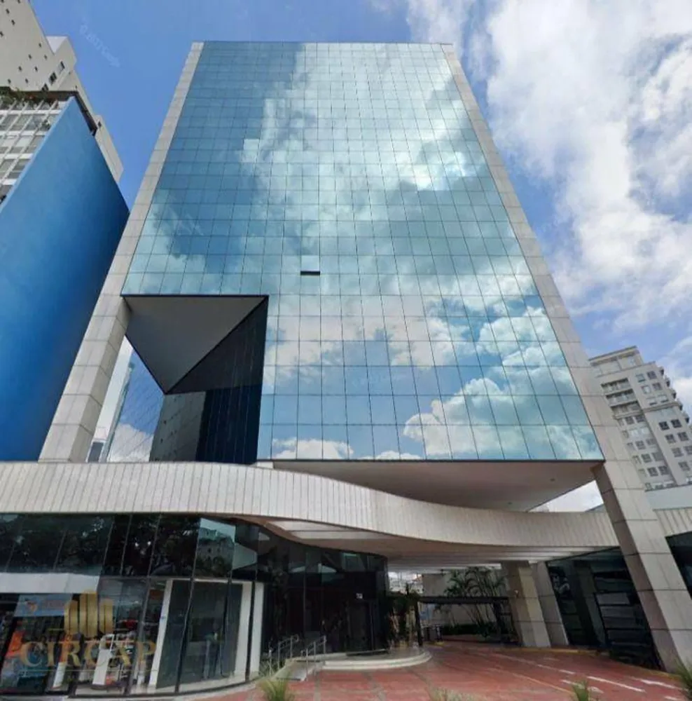 Sala-Conjunto, 457 m² - Foto 10