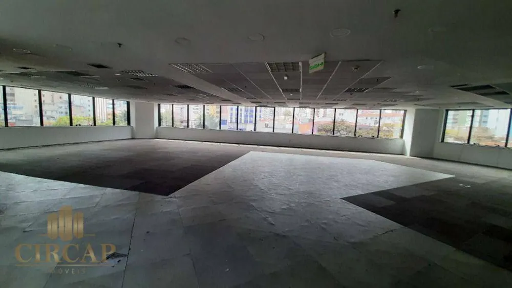 Sala-Conjunto, 457 m² - Foto 11