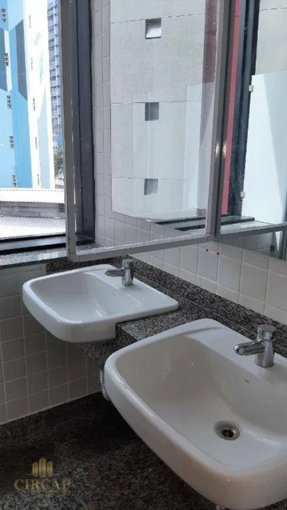 Sala-Conjunto, 457 m² - Foto 1