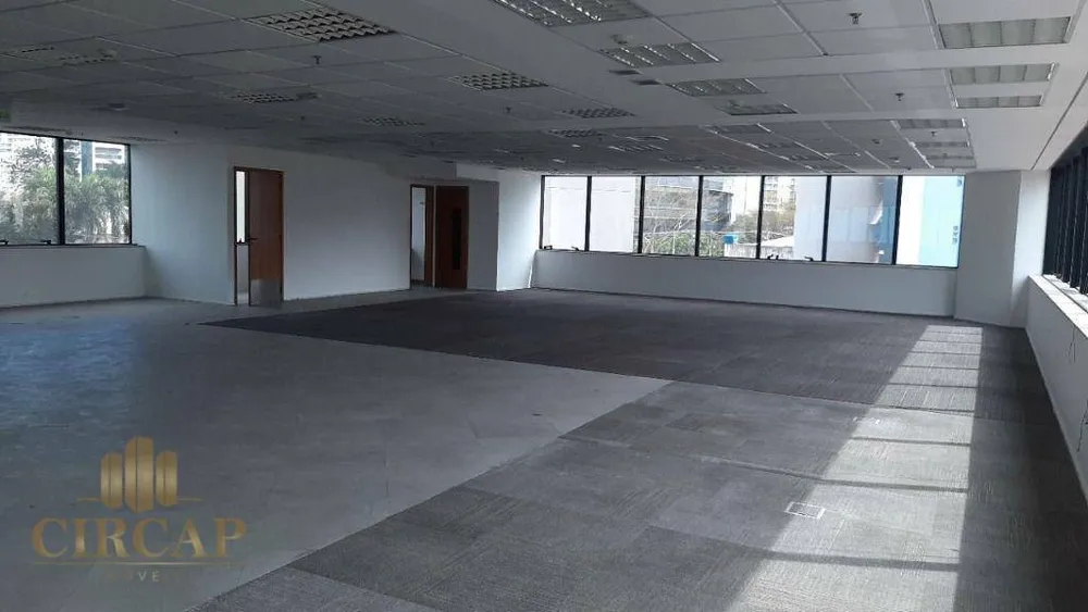 Sala-Conjunto, 457 m² - Foto 3