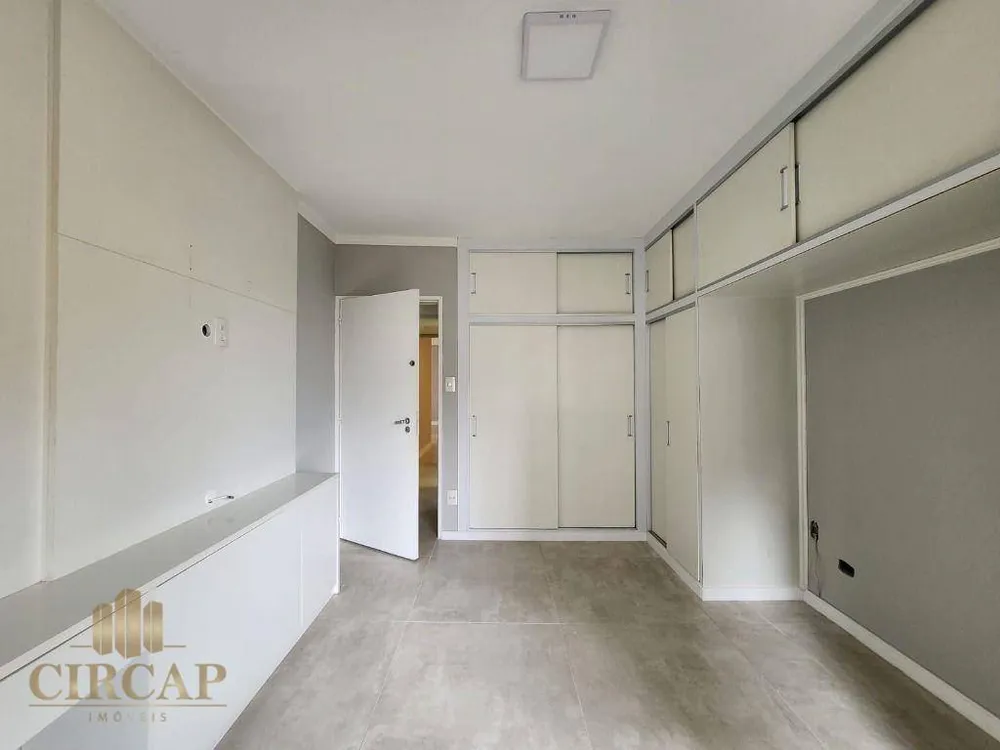 Apartamento, 3 quartos, 113 m² - Foto 1