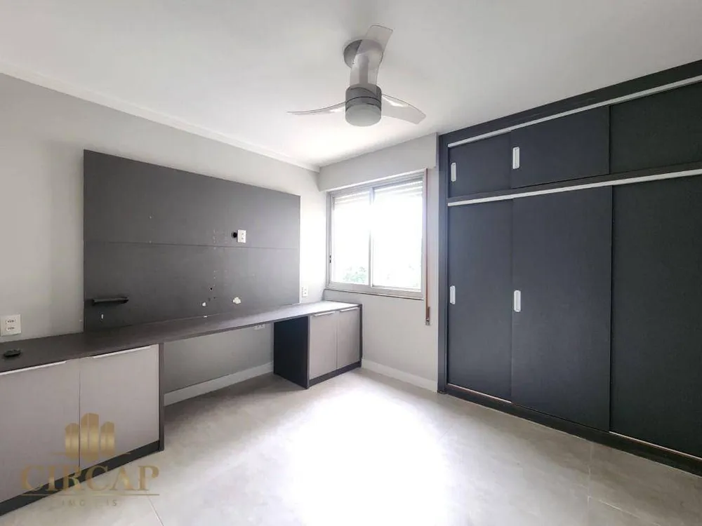 Apartamento, 3 quartos, 113 m² - Foto 9