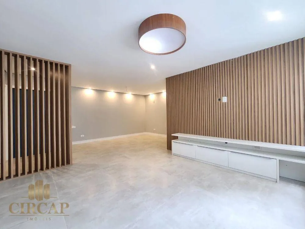 Apartamento, 3 quartos, 113 m² - Foto 4