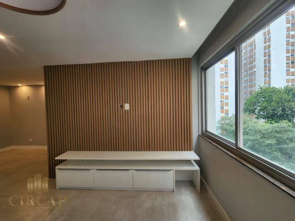 Apartamento, 3 quartos, 113 m² - Foto 12