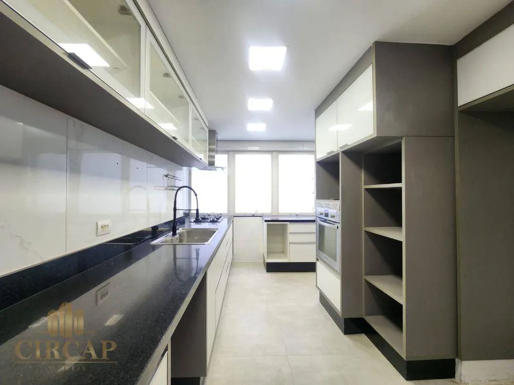 Apartamento, 3 quartos, 113 m² - Foto 3