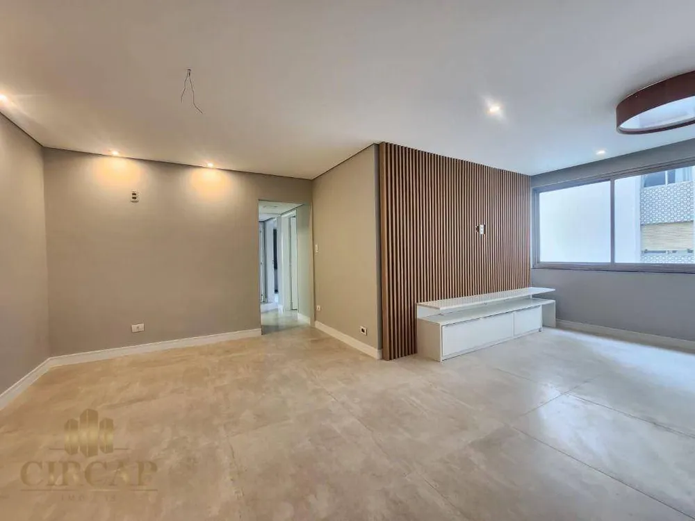 Apartamento, 3 quartos, 113 m² - Foto 5