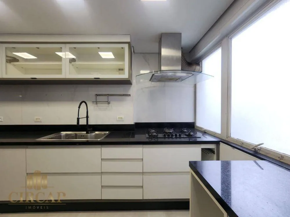 Apartamento, 3 quartos, 113 m² - Foto 10