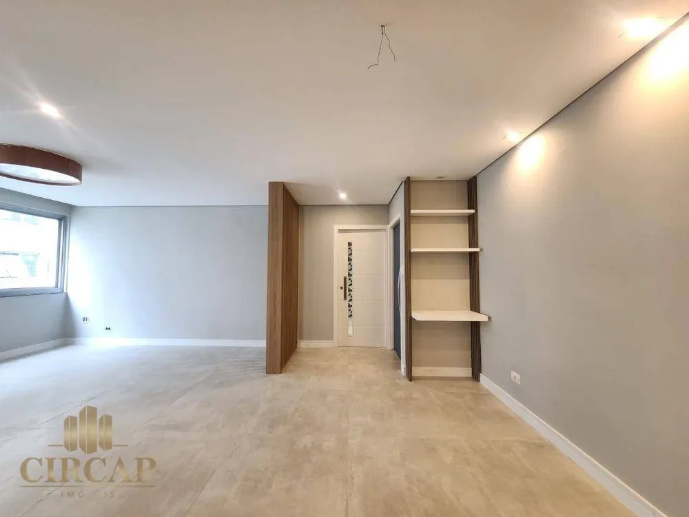Apartamento, 3 quartos, 113 m² - Foto 11