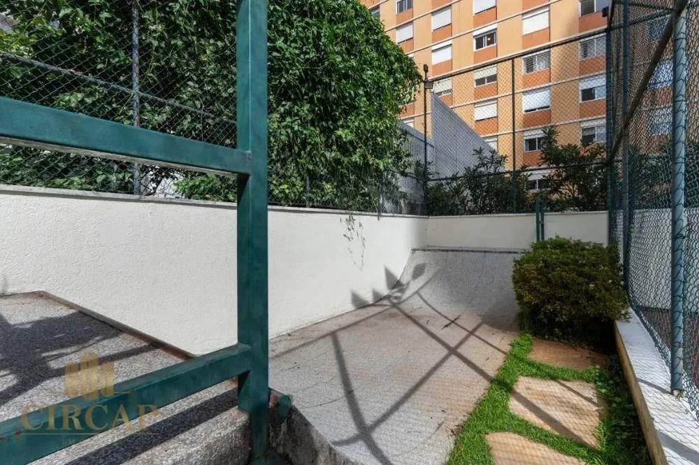 Apartamento, 5 quartos, 300 m² - Foto 16