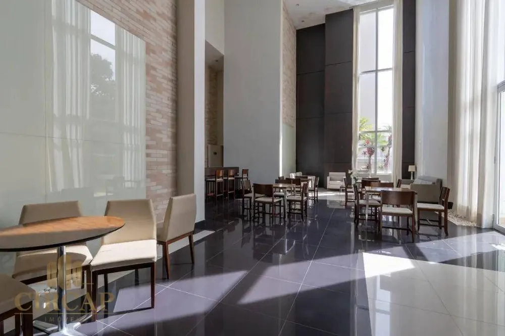 Apartamento, 5 quartos, 300 m² - Foto 14