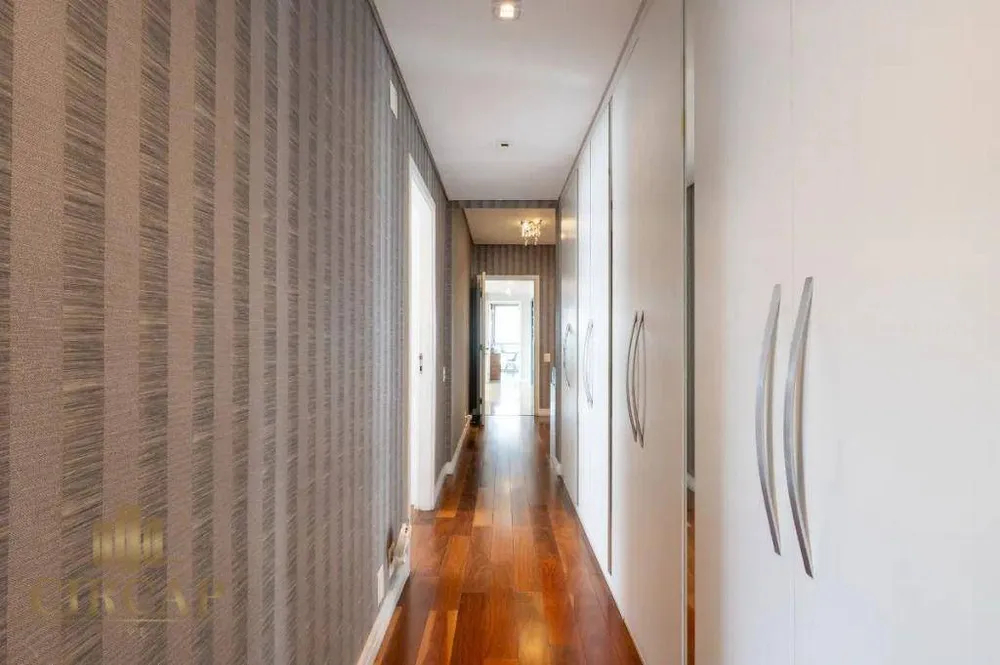 Apartamento, 5 quartos, 300 m² - Foto 13