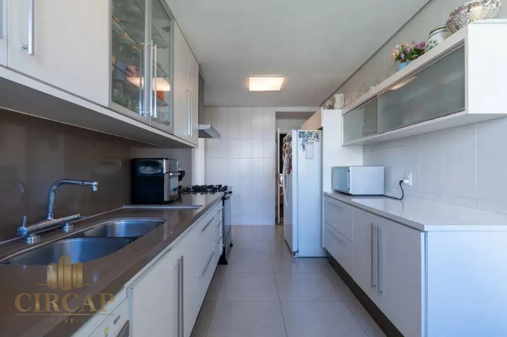 Apartamento, 5 quartos, 300 m² - Foto 10
