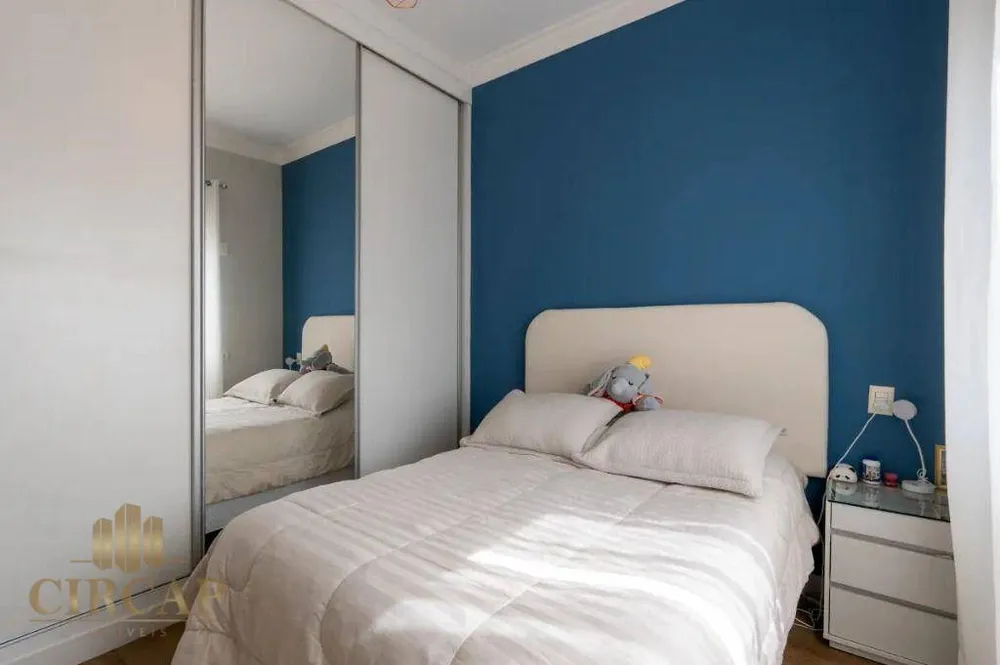 Apartamento, 5 quartos, 300 m² - Foto 11
