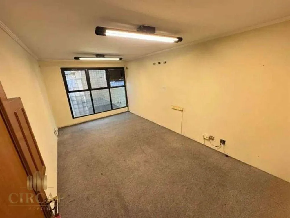 Loja-Salão, 503 m² - Foto 6