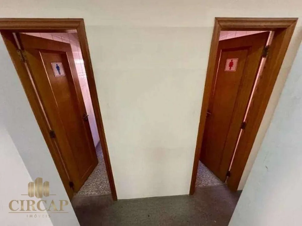 Loja-Salão, 503 m² - Foto 15