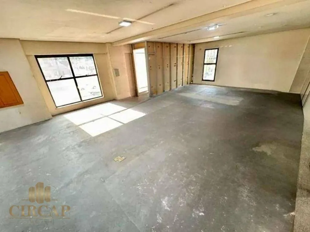 Loja-Salão, 503 m² - Foto 12