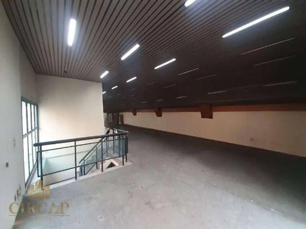 Loja-Salão, 503 m² - Foto 14