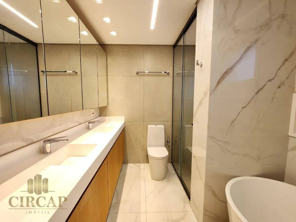 Apartamento, 3 quartos, 165 m² - Foto 12