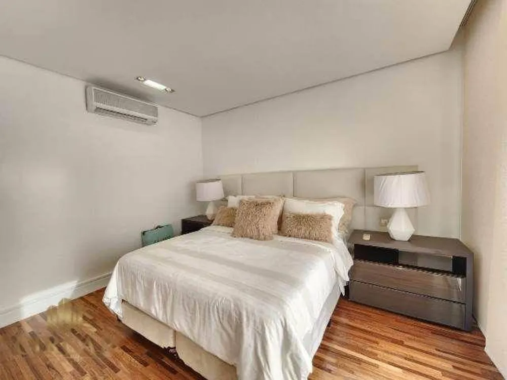 Cobertura, 4 quartos, 700 m² - Foto 3