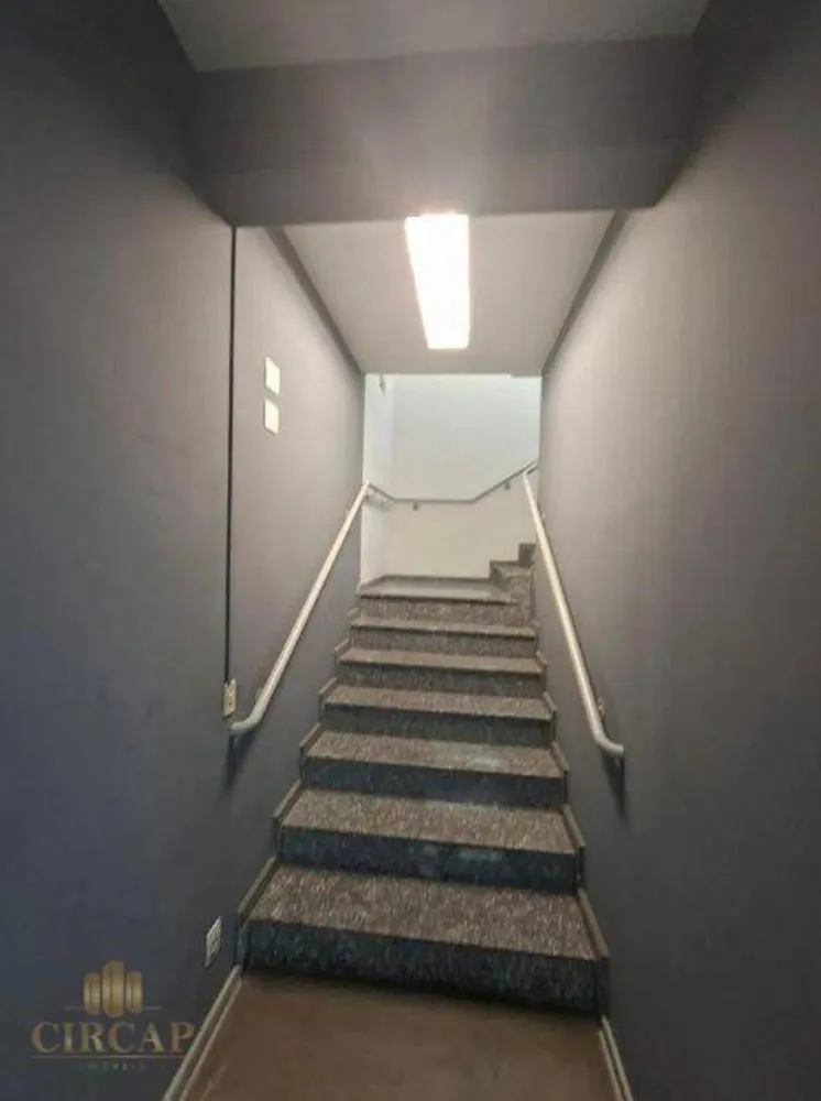 Loja-Salão, 347 m² - Foto 8