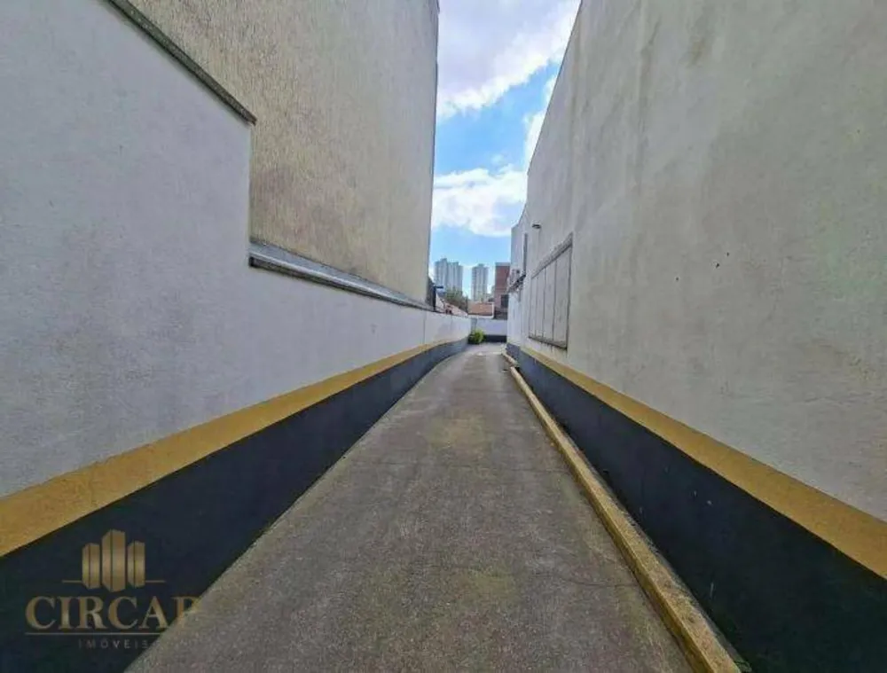 Loja-Salão, 347 m² - Foto 4