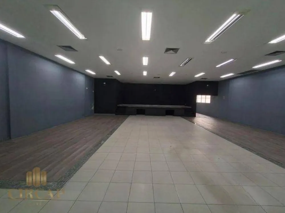 Loja-Salão, 347 m² - Foto 6