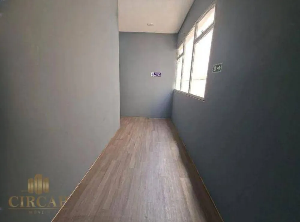 Loja-Salão, 347 m² - Foto 10
