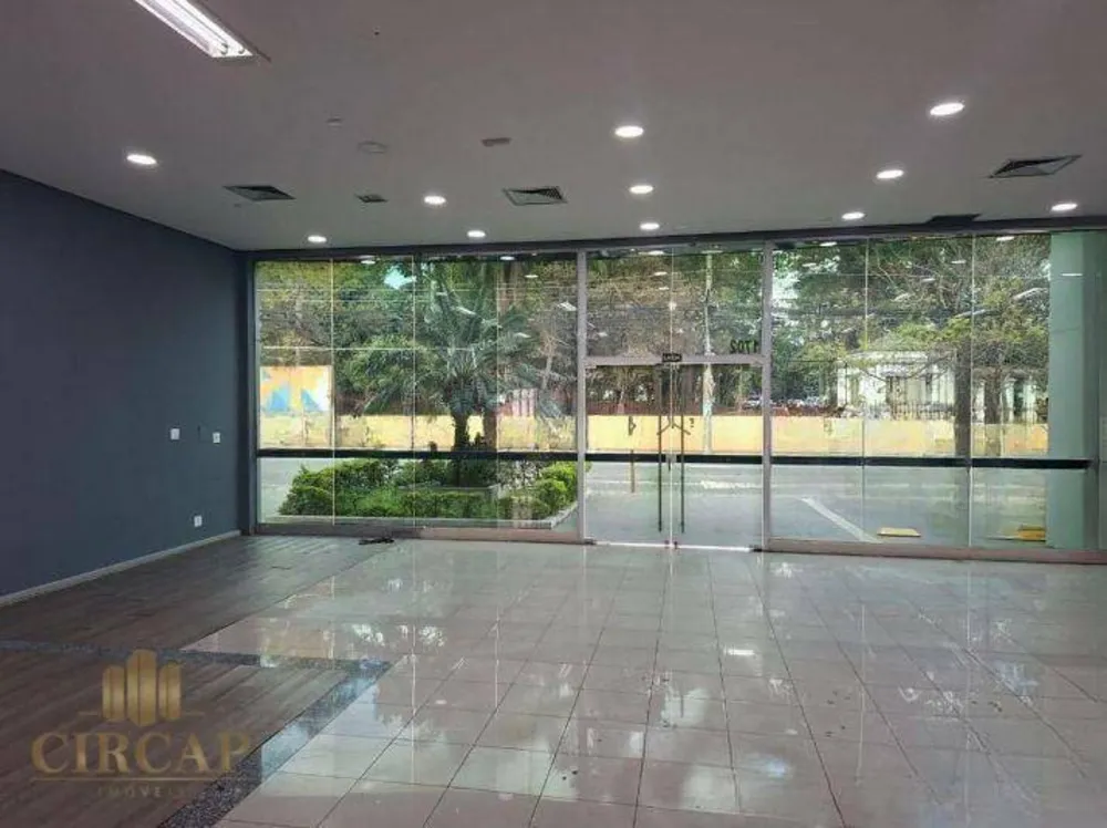 Loja-Salão, 347 m² - Foto 7