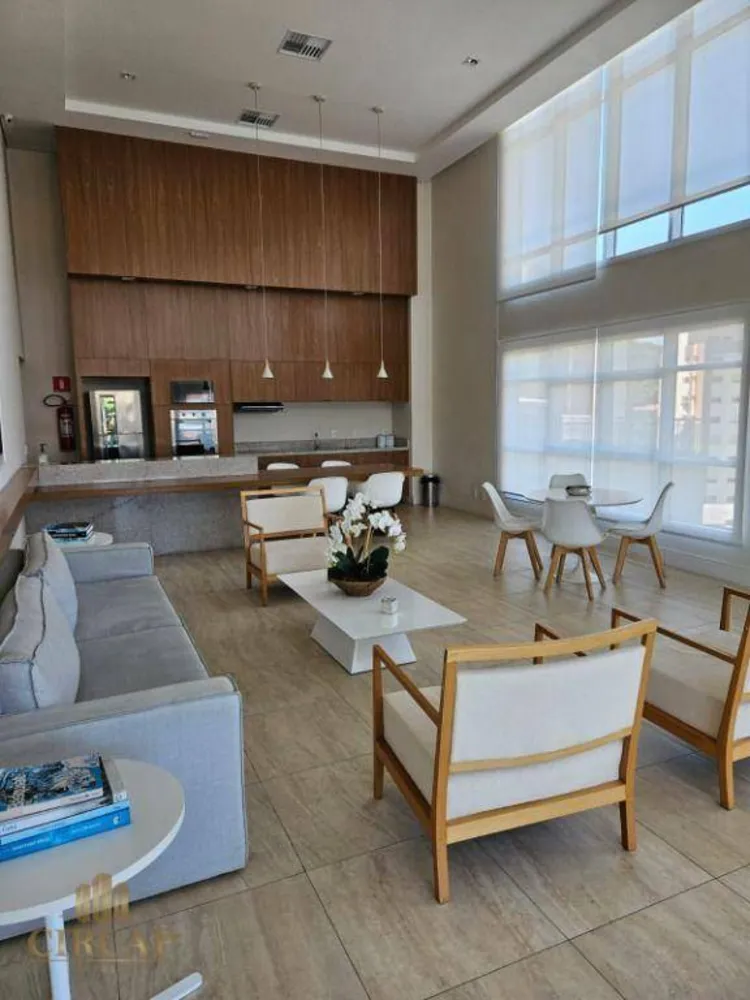 Apartamento, 1 quarto, 60 m² - Foto 16