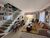 Cobertura, 4 quartos, 251 m² - Foto 2