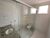 Cobertura, 4 quartos, 251 m² - Foto 4