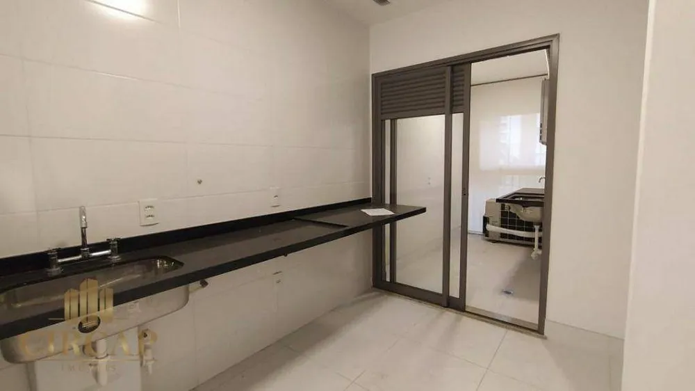 Apartamento, 3 quartos, 108 m² - Foto 8